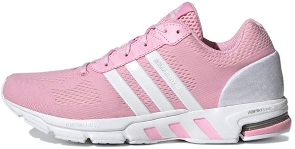(W) 阿迪达斯Equipment 10 Em粉色女子运动鞋 BC0233 Buy (W) 阿迪达斯Equipment 10 Em粉色女子运动鞋 BC0233