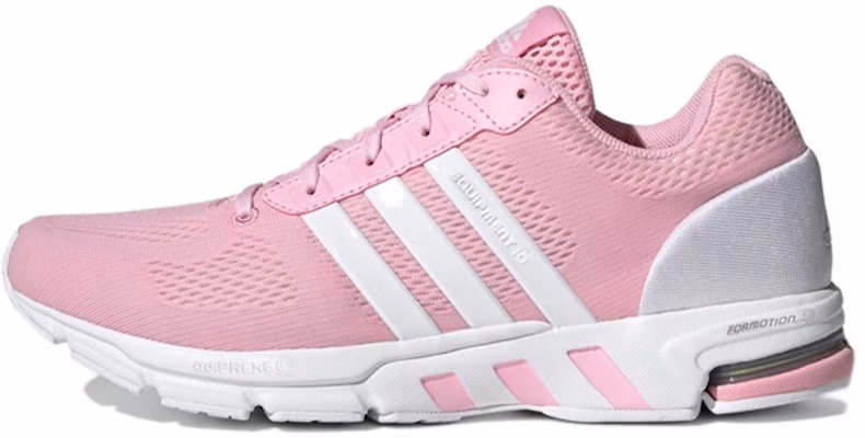 (Women) adidas Equipment 10 Em Pink BC0233 Buy (Women) adidas Equipment 10 Em Pink BC0233