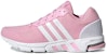 (Women) adidas Equipment 10 Em Pink BC0233