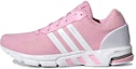 Buy (Women) adidas Equipment 10 Em Pink BC0233