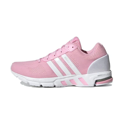 (W) adidas Equipment 10 Em Pink