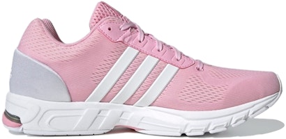 (W) adidas Equipment 10 Em Rosa BC0233 Order (W) adidas Equipment 10 Em Rosa BC0233