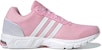 (Women) adidas Equipment 10 Em Pink BC0233