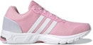 Order (Women) adidas Equipment 10 Em Pink BC0233