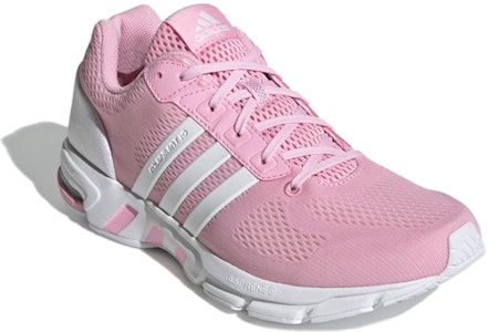 (W) 阿迪达斯Equipment 10 Em粉色女子运动鞋 BC0233 Lookbook (W) 阿迪达斯Equipment 10 Em粉色女子运动鞋 BC0233