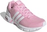 Lookbook (Women) adidas Equipment 10 Em Pink BC0233