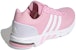 (Women) adidas Equipment 10 Em Pink BC0233