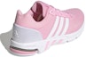 Shop (Women) adidas Equipment 10 Em Pink BC0233
