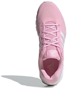 (W) 阿迪达斯Equipment 10 Em粉色女子运动鞋 BC0233 Purchase (W) 阿迪达斯Equipment 10 Em粉色女子运动鞋 BC0233