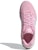 (Women) adidas Equipment 10 Em Pink BC0233