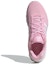 Purchase (Women) adidas Equipment 10 Em Pink BC0233