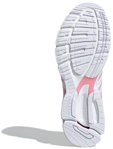 (W) 阿迪达斯Equipment 10 Em粉色女子运动鞋 BC0233 Details for (W) 阿迪达斯Equipment 10 Em粉色女子运动鞋 BC0233