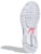 (Women) adidas Equipment 10 Em Pink BC0233