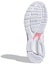 Details for (Women) adidas Equipment 10 Em Pink BC0233