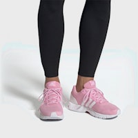 (W) adidas Equipment 10 Em Rosa BC0233 Sizing (W) adidas Equipment 10 Em Rosa BC0233