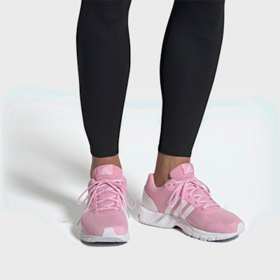 (Women) adidas Equipment 10 Em Pink BC0233 Sizing (Women) adidas Equipment 10 Em Pink BC0233