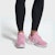 (Women) adidas Equipment 10 Em Pink BC0233