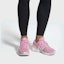 Sizing (Women) adidas Equipment 10 Em Pink BC0233