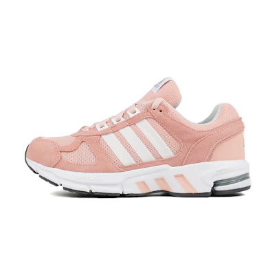 (W) adidas Equipment 10 Shoe 'Pink'