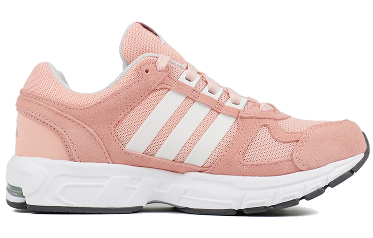 (W) adidas Equipment 10 Shoe 'Pink' 圖 2