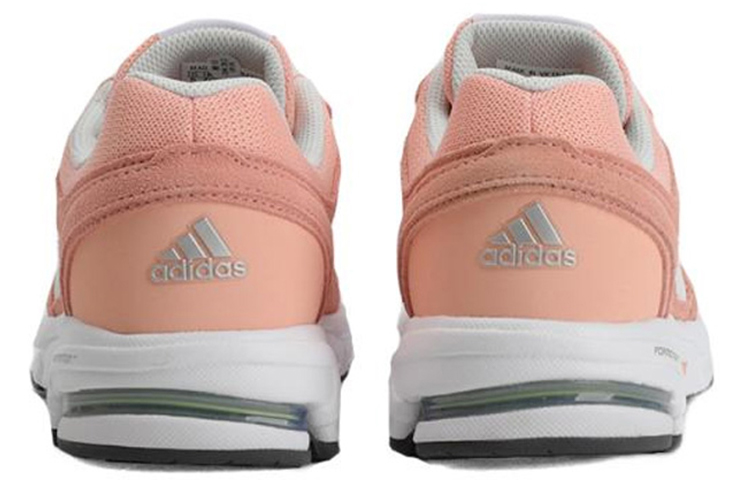 (W) adidas Equipment 10 Shoe 'Pink' 圖 4
