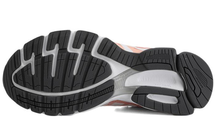 (W) adidas Equipment 10 Shoe 'Pink' 圖 5