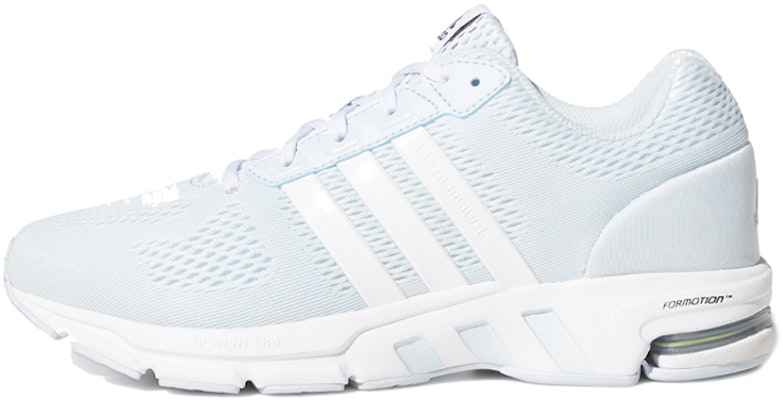 (Women) adidas Equipment 10 Em 'Light Sky Blue White' FU8360 Buy (Women) adidas Equipment 10 Em 'Light Sky Blue White' FU8360