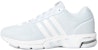 (Women) adidas Equipment 10 Em 'Light Sky Blue White' FU8360