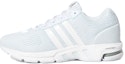 Buy (Women) adidas Equipment 10 Em 'Light Sky Blue White' FU8360