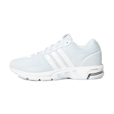 (W) adidas Equipment 10 Em 'Light Sky Blue White'