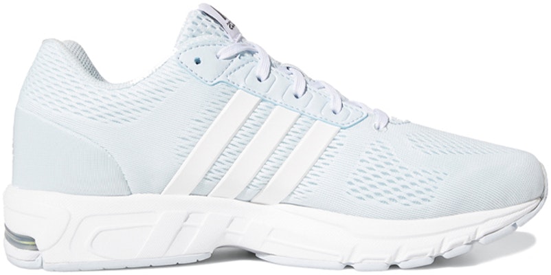 (Women) adidas Equipment 10 Em 'Light Sky Blue White' FU8360 Order (Women) adidas Equipment 10 Em 'Light Sky Blue White' FU8360