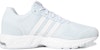 (Women) adidas Equipment 10 Em 'Light Sky Blue White' FU8360