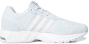 Order (Women) adidas Equipment 10 Em 'Light Sky Blue White' FU8360