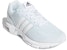 (Women) adidas Equipment 10 Em 'Light Sky Blue White' FU8360