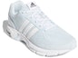 Lookbook (Women) adidas Equipment 10 Em 'Light Sky Blue White' FU8360