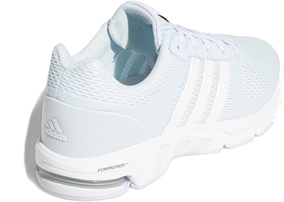 (Women) adidas Equipment 10 Em 'Light Sky Blue White' FU8360 Shop (Women) adidas Equipment 10 Em 'Light Sky Blue White' FU8360