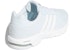 (Women) adidas Equipment 10 Em 'Light Sky Blue White' FU8360