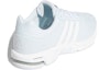 Shop (Women) adidas Equipment 10 Em 'Light Sky Blue White' FU8360