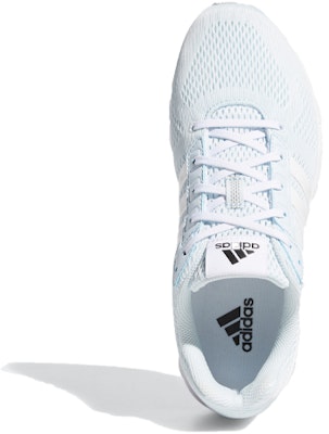(Women) adidas Equipment 10 Em 'Light Sky Blue White' FU8360 Purchase (Women) adidas Equipment 10 Em 'Light Sky Blue White' FU8360