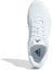 Purchase (Women) adidas Equipment 10 Em 'Light Sky Blue White' FU8360