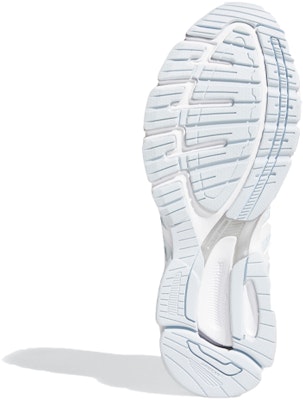 (Women) adidas Equipment 10 Em 'Light Sky Blue White' FU8360 Details for (Women) adidas Equipment 10 Em 'Light Sky Blue White' FU8360