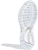 (Women) adidas Equipment 10 Em 'Light Sky Blue White' FU8360