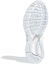 Details for (Women) adidas Equipment 10 Em 'Light Sky Blue White' FU8360
