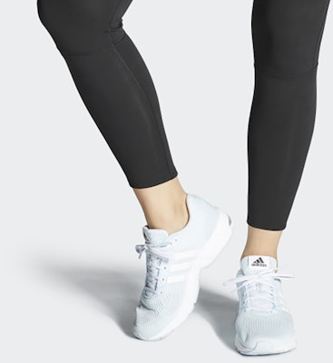 (Women) adidas Equipment 10 Em 'Light Sky Blue White' FU8360 Sizing (Women) adidas Equipment 10 Em 'Light Sky Blue White' FU8360