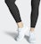 (Women) adidas Equipment 10 Em 'Light Sky Blue White' FU8360
