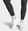 Sizing (Women) adidas Equipment 10 Em 'Light Sky Blue White' FU8360