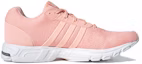 Order adidas Equipment 10 Primeknit 低筒 跑鞋 女式 粉橙白