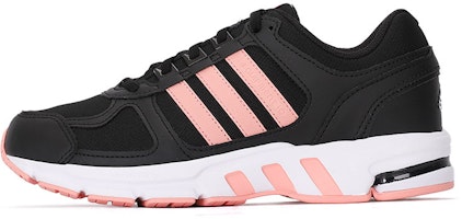 (Women) adidas Equipment 10 SS22 Black/Pink GZ6080 (Women) adidas Equipment 10 SS22 Black/Pink GZ6080