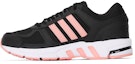 Buy (Women) adidas Equipment 10 SS22 Black/Pink GZ6080