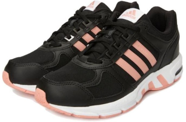(Women) adidas Equipment 10 SS22 Black/Pink GZ6080 Lookbook (Women) adidas Equipment 10 SS22 Black/Pink GZ6080